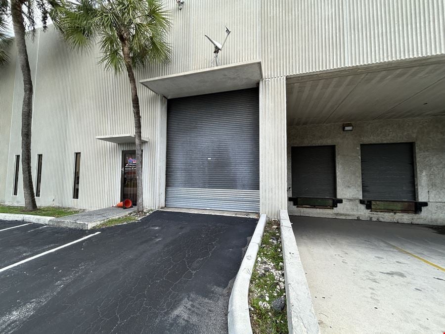 901-999 NW 10th Terr