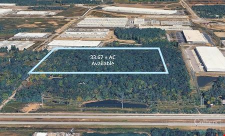 Preview of Other space for Sale at 1870
