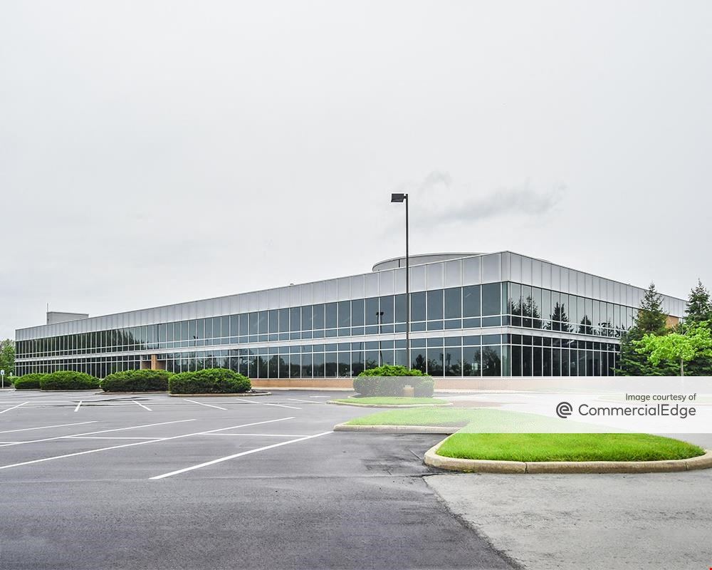 Gateway One