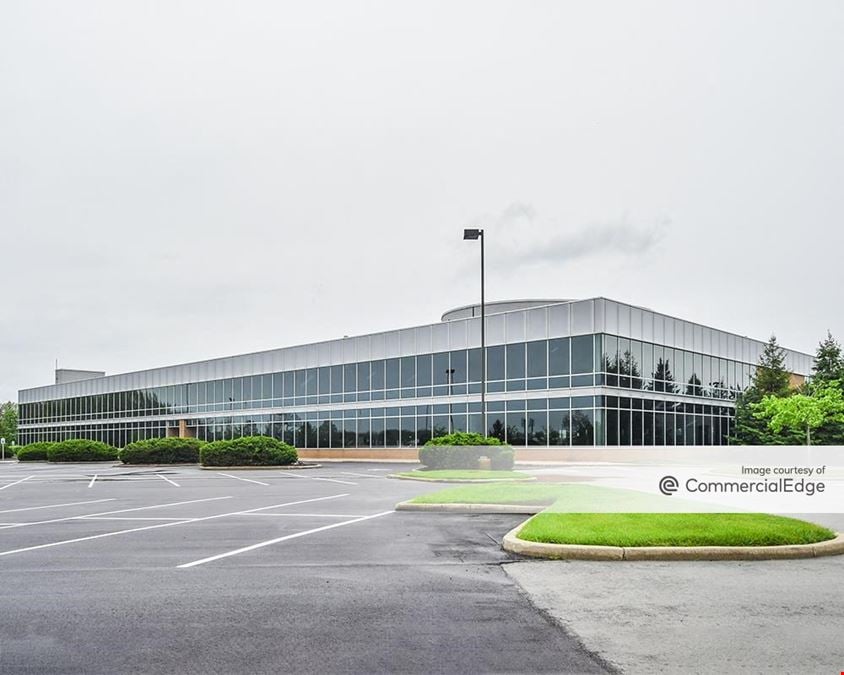 Gateway One