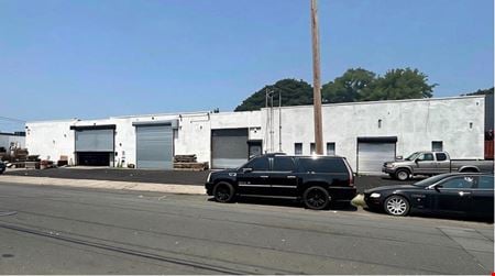 Preview of Industrial space for Sale at 444 Bayview Ave