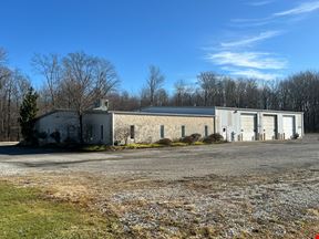 7171 W. Ridge Road