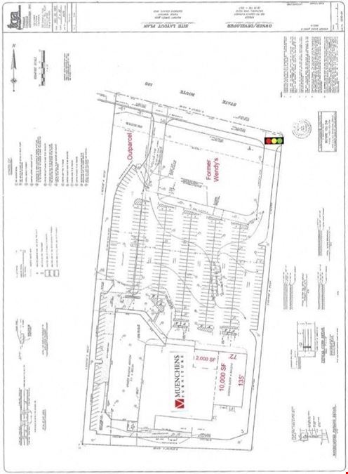 1785 E State Route 125