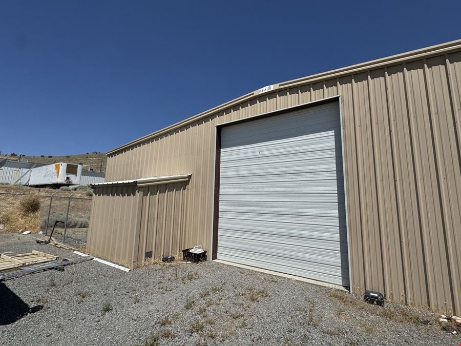53 Laxalt Drive