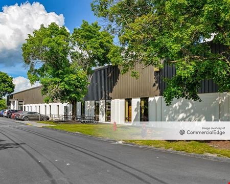 Preview of Industrial space for Rent at 8 Cotton Road