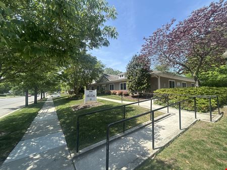 Preview of Office space for Sale at 306 Kings Highway South