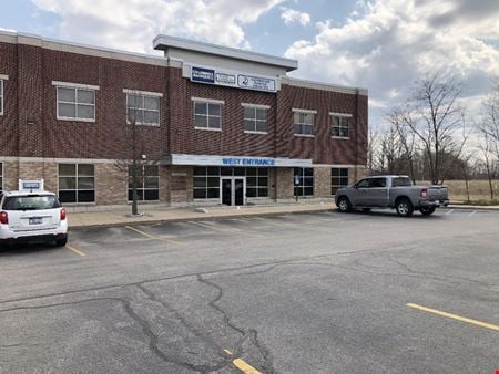 Preview of Commercial space for Sale at 131 Seaway Dr