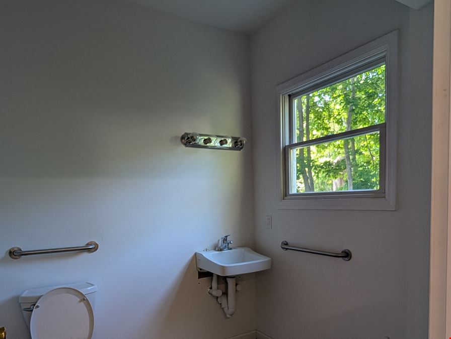567 New York 25A