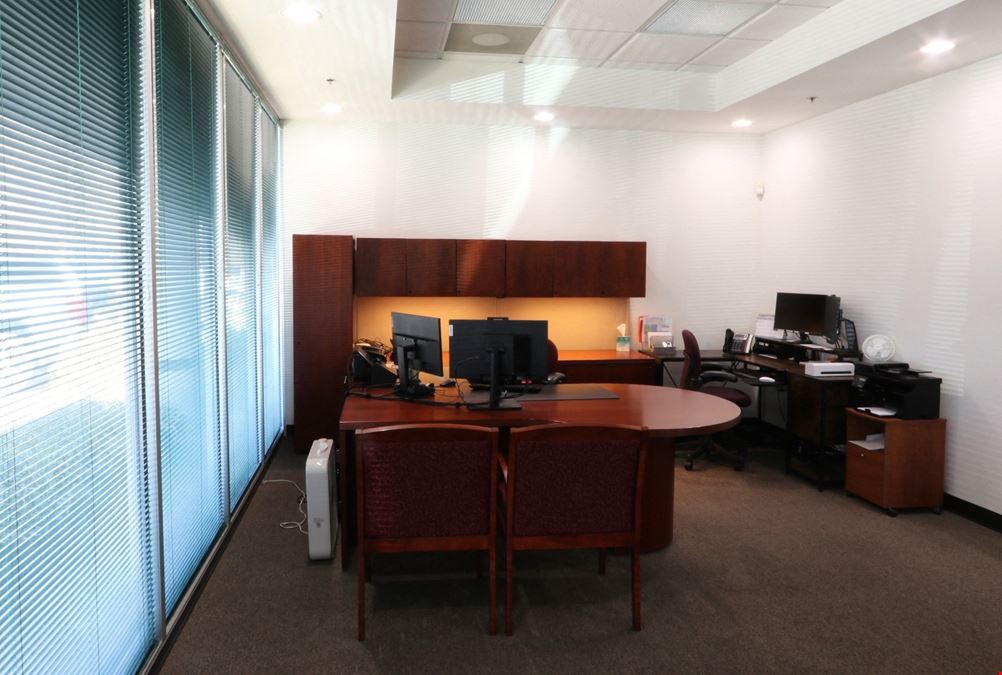 975 Cobb Place Boulevard NW, Suite 104