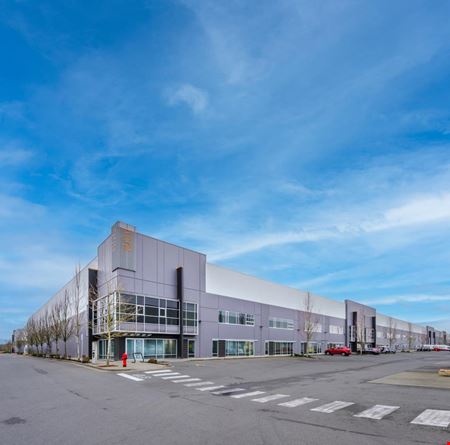 Preview of commercial space at Units 801 – 806, 19055 Airport Way
