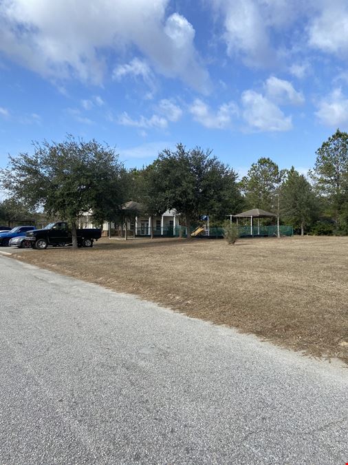 Incredible Value-Add Opportunity! Deerfield Village | 26-Unit HUD / LIHTC Housing Community Only 2 years remaining on LIHTC Agreement