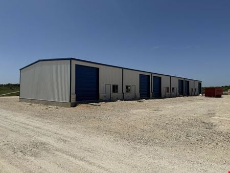 Preview of commercial space at 8081 Old Bastrop Rd