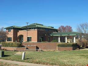 4039 S Kansas Expy