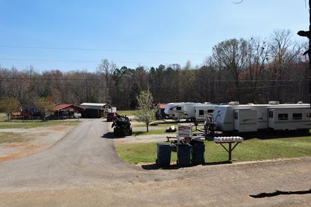Preview of Unassigned space for Sale at 329 Rice Lane