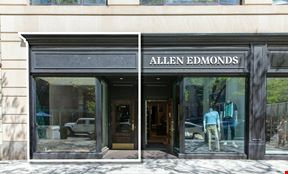 141B Newbury Street