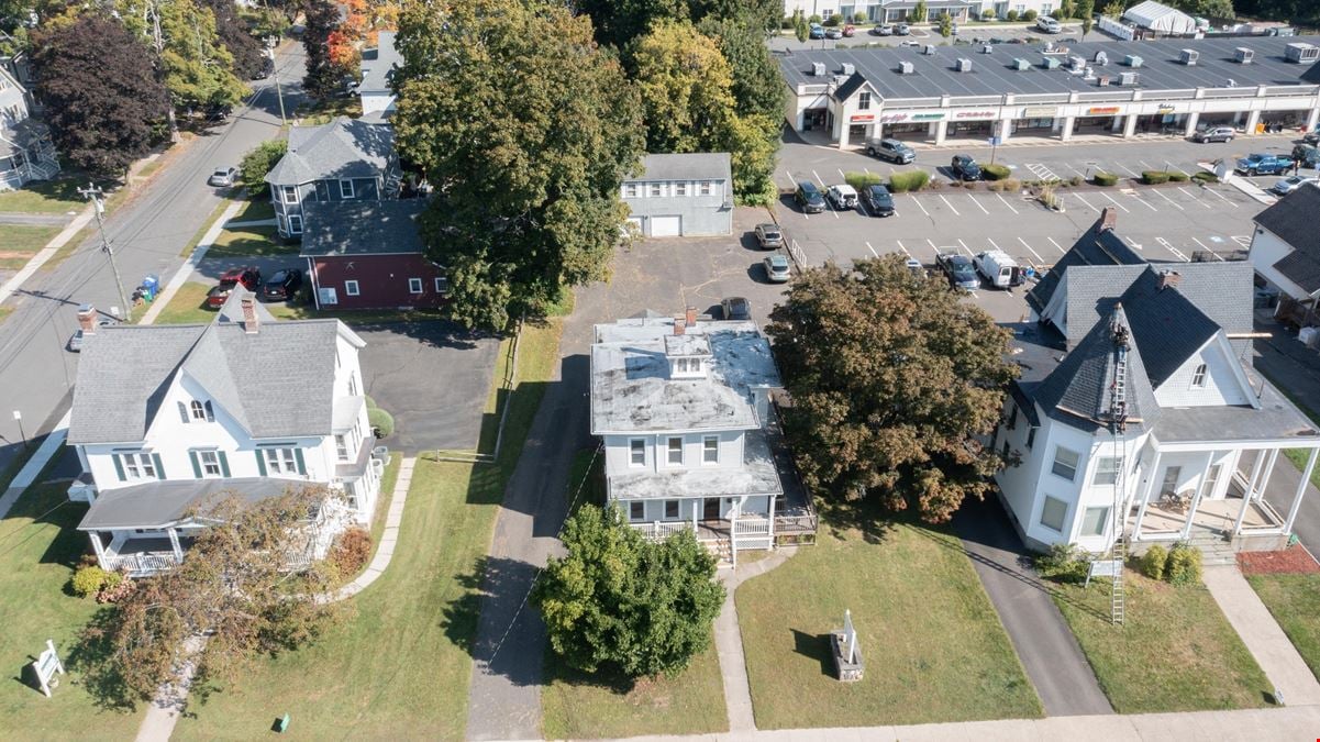 217 Greenwood Ave