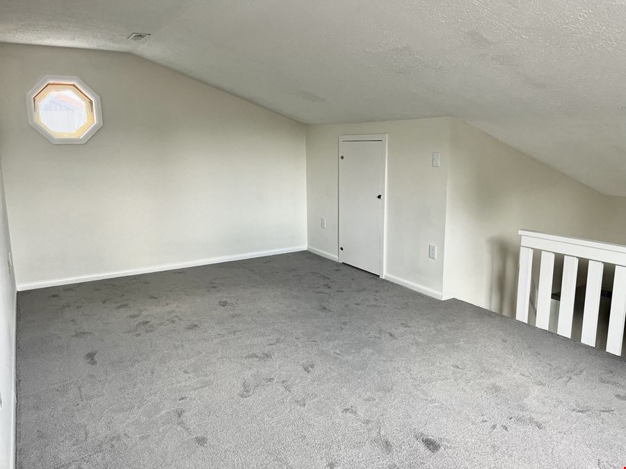 1500-1508 Lincoln Way