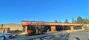 3165 Commercial St SE Suite 101 and 102