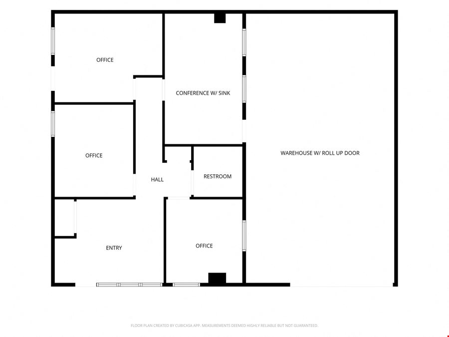 29 Bellarmine Court