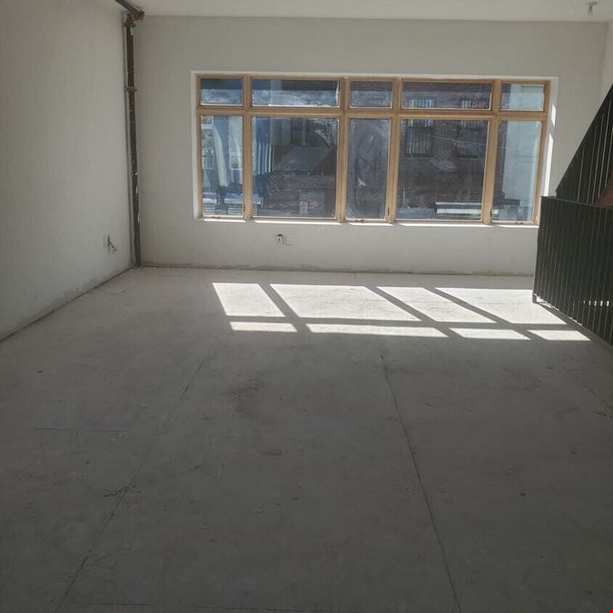 17 Herkimer Pl