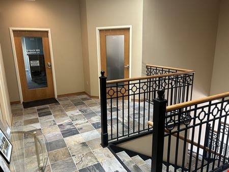Preview of Retail space for Rent at 6405 Branch Hill-Guinea Pike
