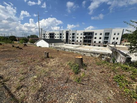 Preview of VacantLand space for Sale at 2229 9th Ave S