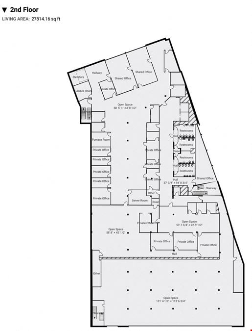 421 Maiden Ln