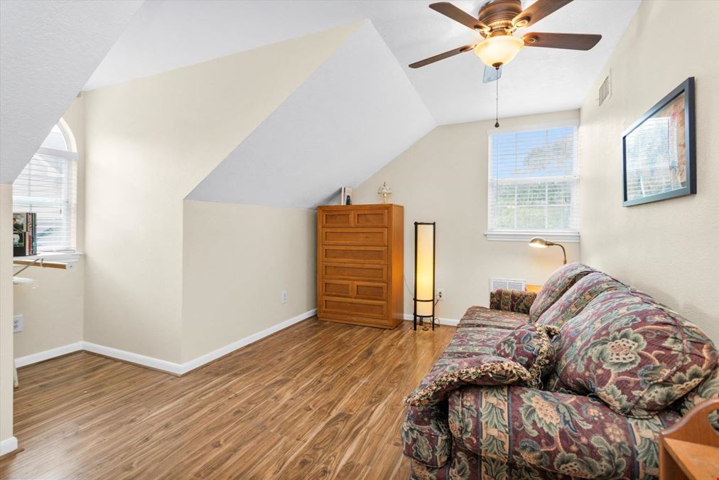  30820 Collier Smith Rd