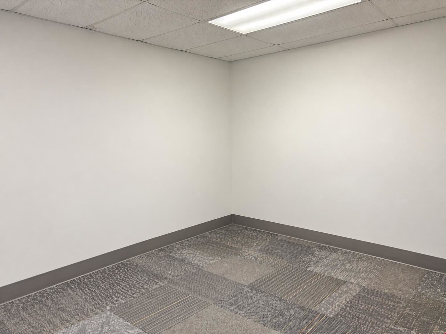 504 Capital Circle SE Suite A, B, & C