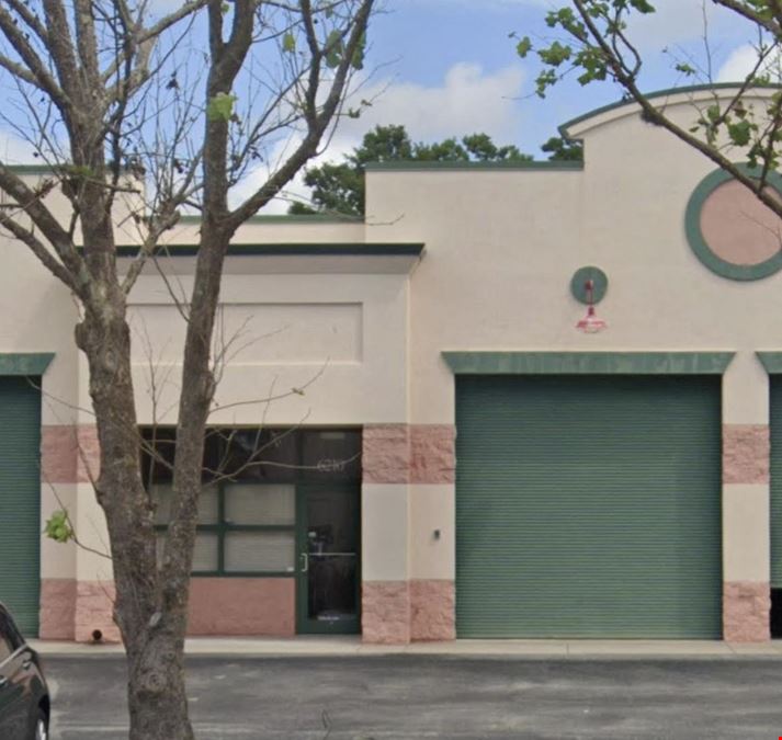 6210 Clark Center Ave