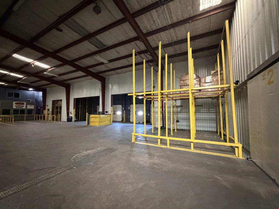 1300 W. US 83