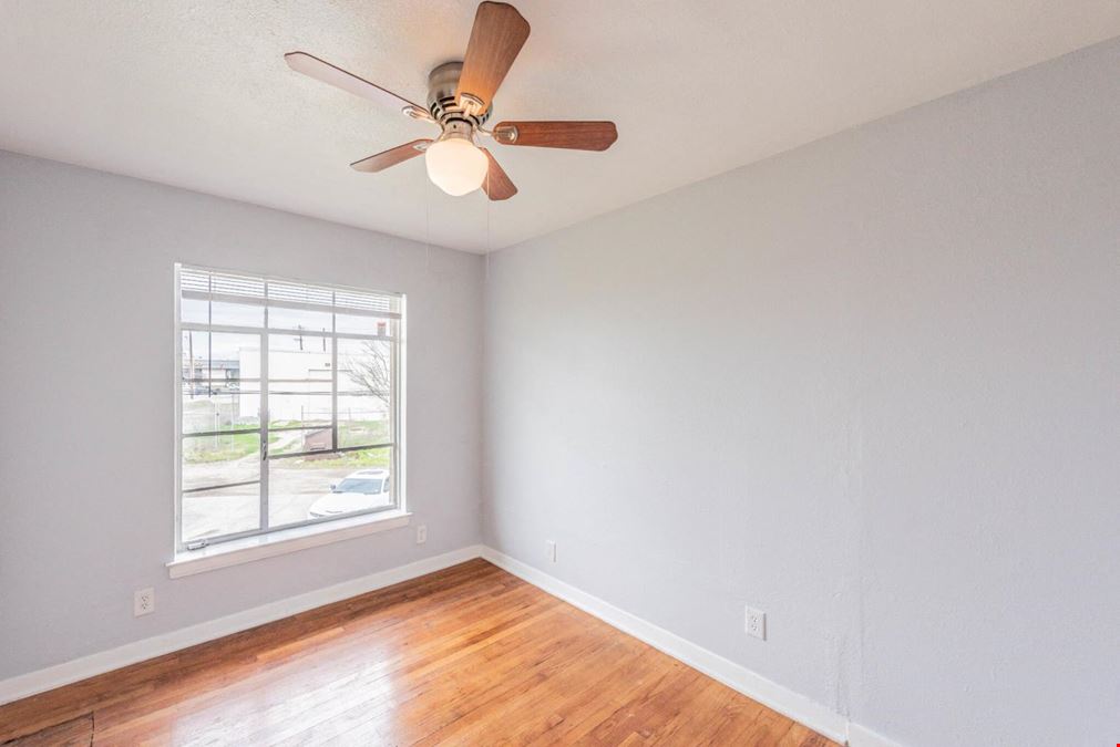 2331 Cincinnati Ave