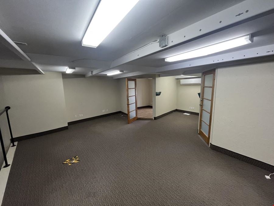 58 Antares Drive