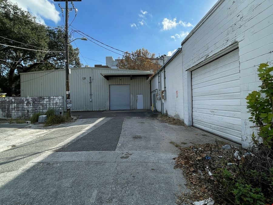 633 NW 13th St