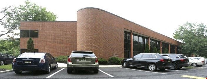 123 Franklin Corner Road #210-211