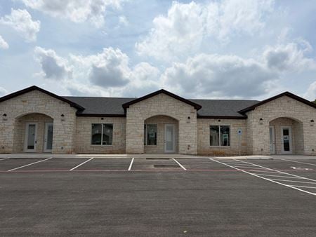 Preview of Office space for Sale at 701 Crystal falls pkwy