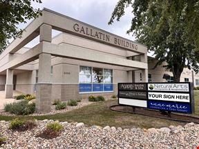 2200 W. 49th Street, Suite 100