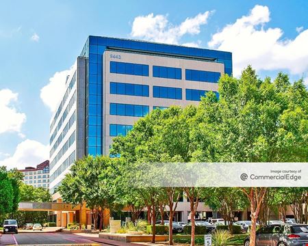Preview of Office space for Rent at 9442 N Capital of Texas Hwy