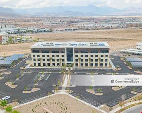 UNLV Technology Park