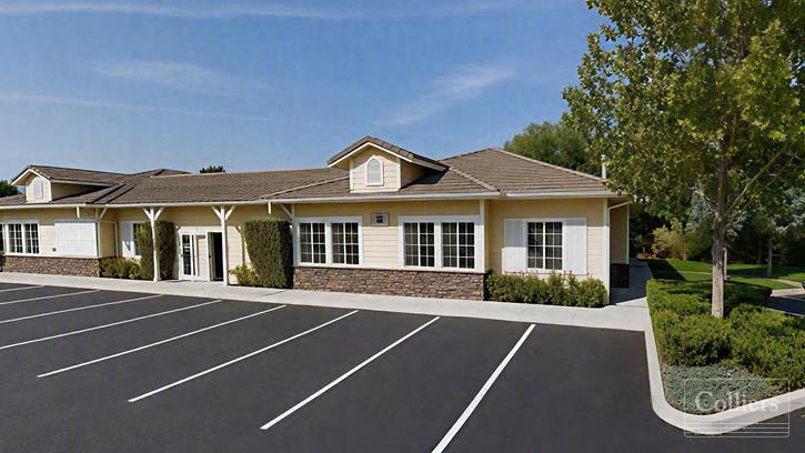 Preview of Office space for Sale at 161 Country Estates Cir