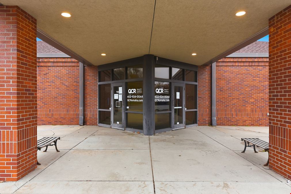 N 30th Medical Clinic