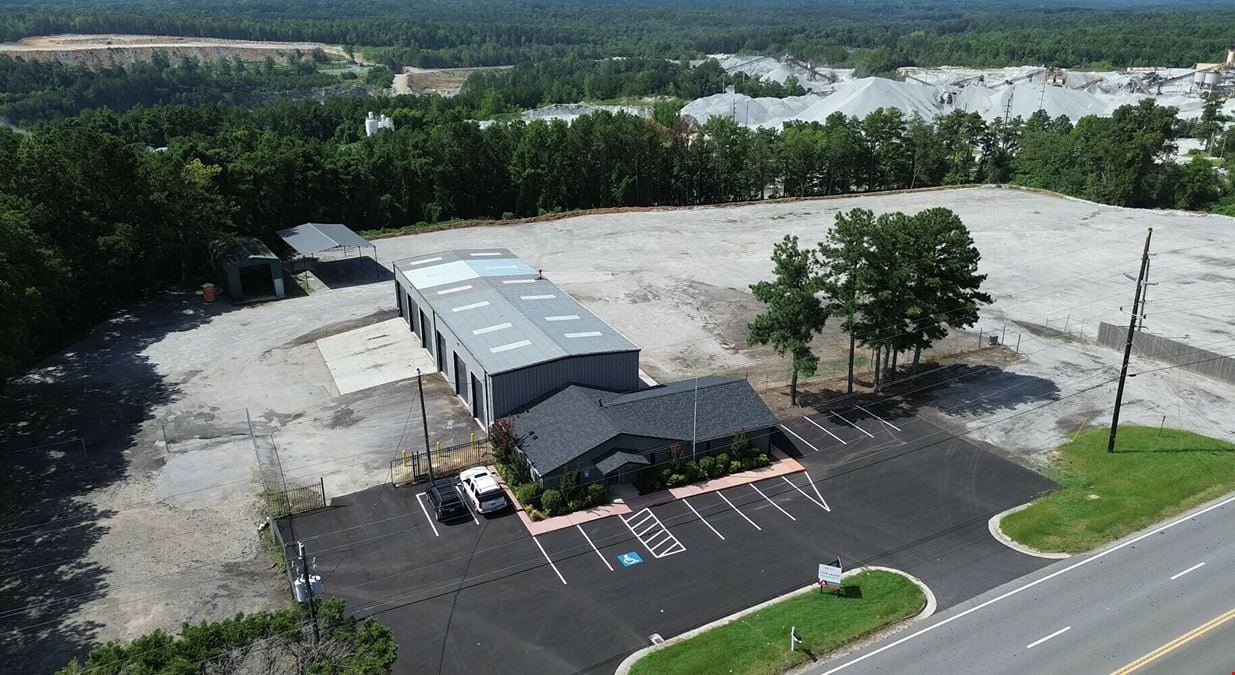 13161 Veterans Memorial Hwy