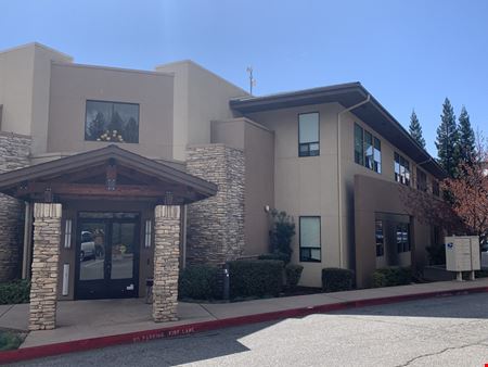 Preview of Office space for Sale at 280 & 300 Sierra College Drive