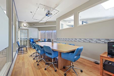 Preview of Other space for Sale at 76 Skyline Crescent NE