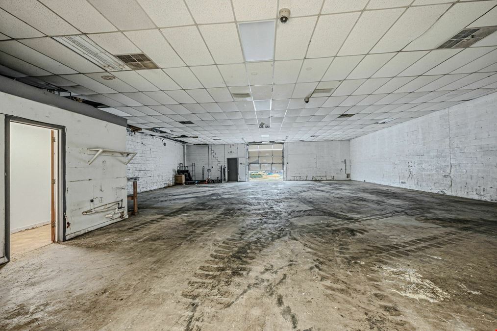 93 Christiana Rd, New Castle, DE
