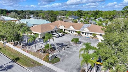 Preview of Retail space for Rent at 4850 Sun N Lake Blvd