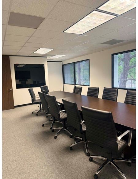 Preview of Office space for Rent at 24900 Pitkin Road