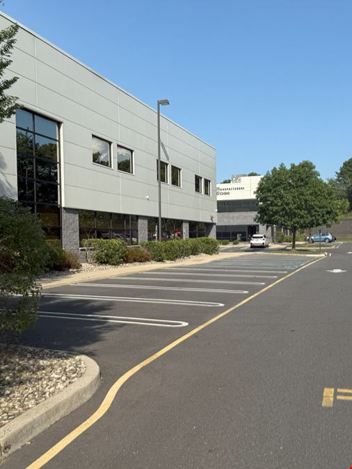 Industrial Buildings For Sale