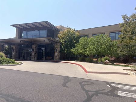 Preview of Other space for Rent at 2373 G Rd