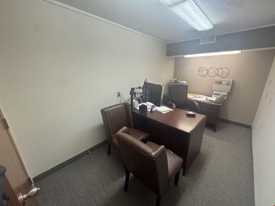 704 w high street orrville oh